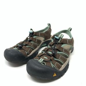 Keen Outdoor Sandal